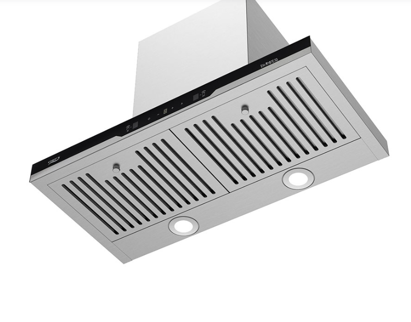https://dongly.com.vn//Images/Products/nguyen.hung.phong_may_hut_mui_Chef's_EHR107E3D  (2)_item_EH-R107E3D.png